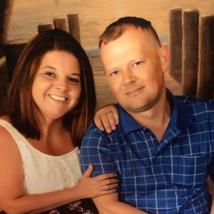 Meet your Posher, Daisy